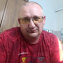 Вальдемар, 43 года