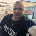 Иван, 44 года