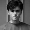 Асқат, 26 лет