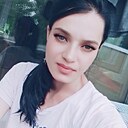 Елена, 32 года