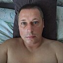 Дмитрий, 39 лет