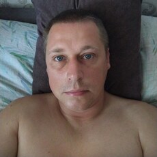 Фотография мужчины Дмитрий, 39 лет из г. Каменск-Уральский