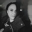 Татьяна, 38 лет