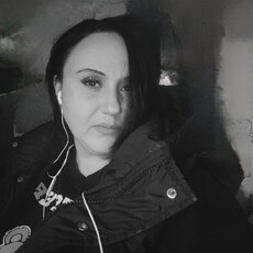Фотография девушки Татьяна, 38 лет из г. Дальнегорск