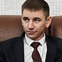 Алек, 31 год