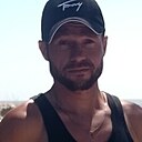 Валерий, 41 год