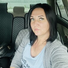 Лена, 43 из г. Находка.