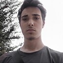 Дмитрий, 18 лет