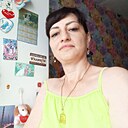 Екатерина, 44 года