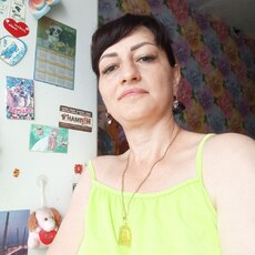Екатерина, 44 из г. Белово.