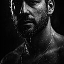 Shahin, 37 лет