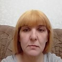 Юлия, 47 лет