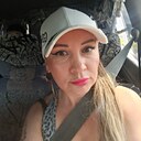 Марина, 43 года