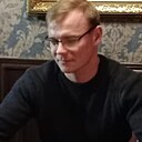 Александр, 33 года