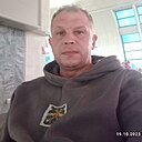 Анатолий, 45 лет