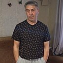 Петр, 51 год