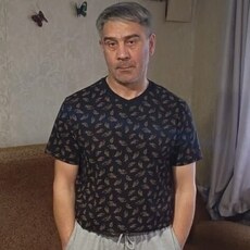 Фотография мужчины Петр, 51 год из г. Барнаул