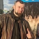 Влад, 40 лет
