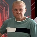 Виктор, 48 лет