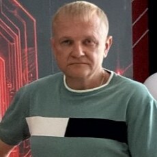 Фотография мужчины Виктор, 48 лет из г. Алматы