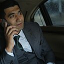 Азиз, 26 лет