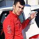 Рамиз, 32 года