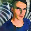 Valeriy, 37 лет