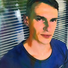Фотография мужчины Valeriy, 37 лет из г. Вяземский