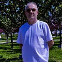 Олег, 58 лет