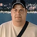 Дмитрий, 39 лет