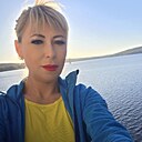 Леся, 44 года