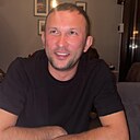 Равиль, 39 лет