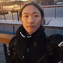 Роман, 37 лет