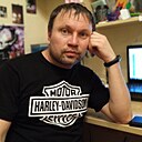 Алексей, 39 лет