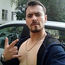 Сергей, 44 года