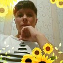 Екатерина, 49 лет