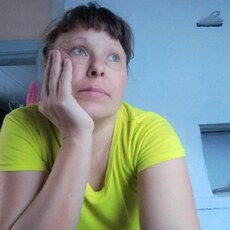 Фотография девушки Екатерина, 49 лет из г. Арсеньев
