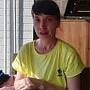 Алина, 35 лет