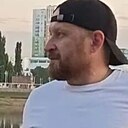 Марсель, 45 лет