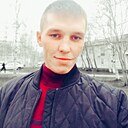 Дмитрий, 31 год