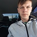 Владислав, 32 года