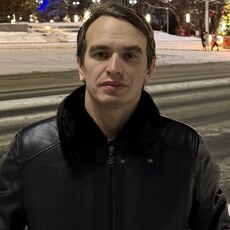 Фотография мужчины Владимир, 31 год из г. Батырево
