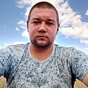 Сергей, 35 лет