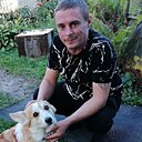 Александр, 39 лет