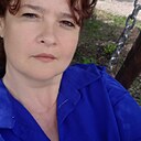 Оксана, 48 лет