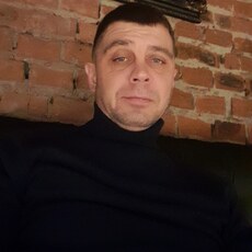 Фотография мужчины Владимир, 43 года из г. Нижнекамск