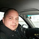 Виталий, 42 года