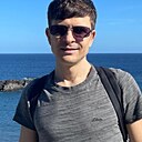 Виктор, 32 года