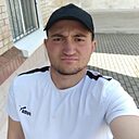 Тамик, 25 лет