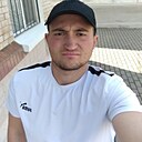 Тамик, 25 лет